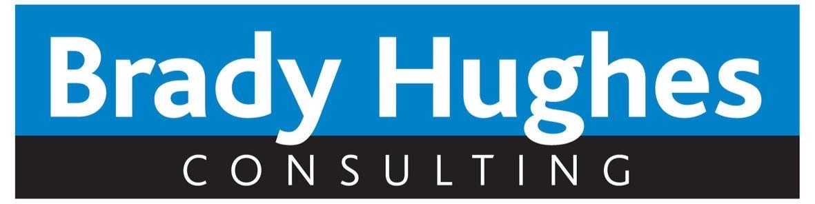 Brady Hughes Consulting