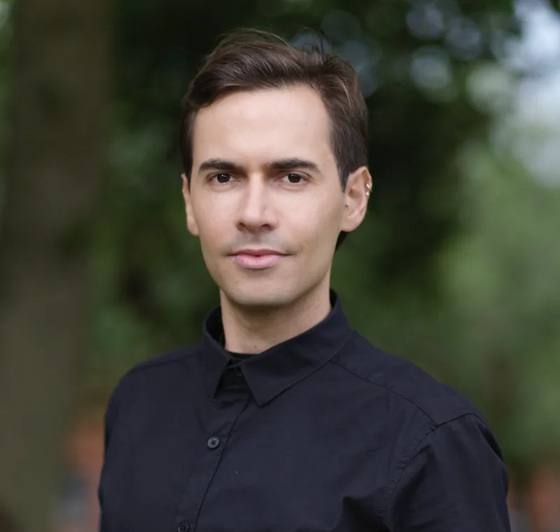Jhonathan Rodriguez